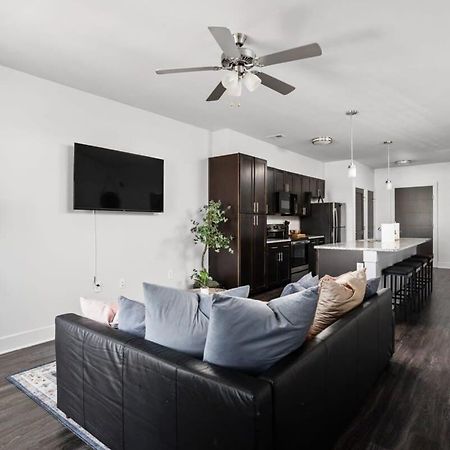 Cozysuites Spacious 2Br Next To Whole Foods Indianapolis Exterior foto