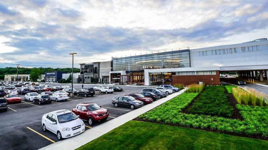 Cozysuites Spacious 2Br Next To Whole Foods Indianapolis Exterior foto